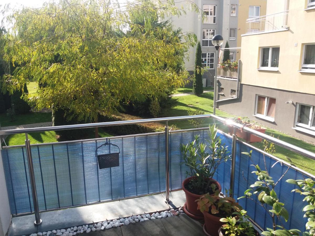 Avantgarden1 .Apartament Lux Брашов Экстерьер фото