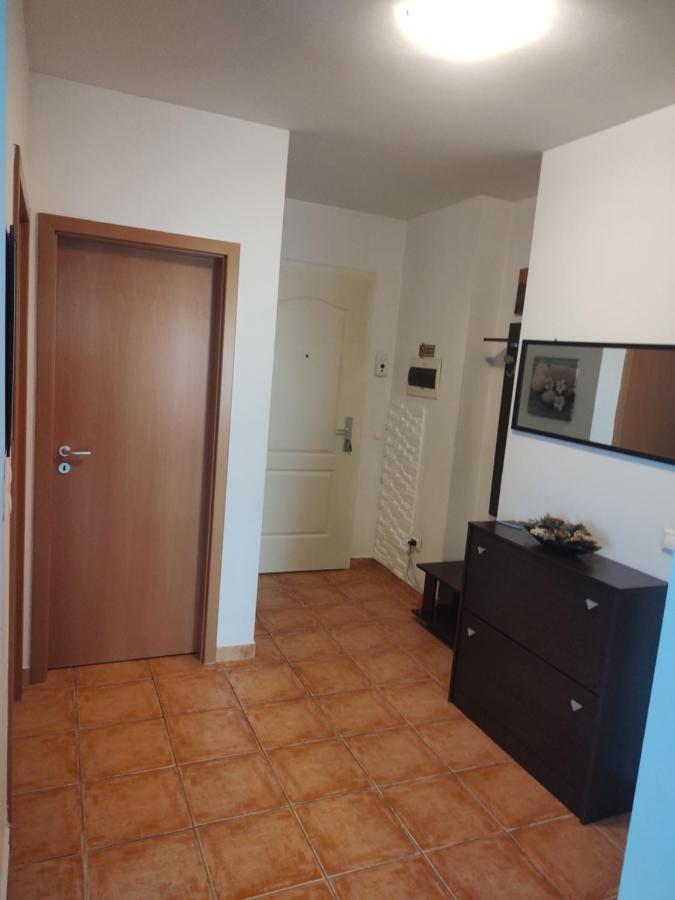Avantgarden1 .Apartament Lux Брашов Экстерьер фото